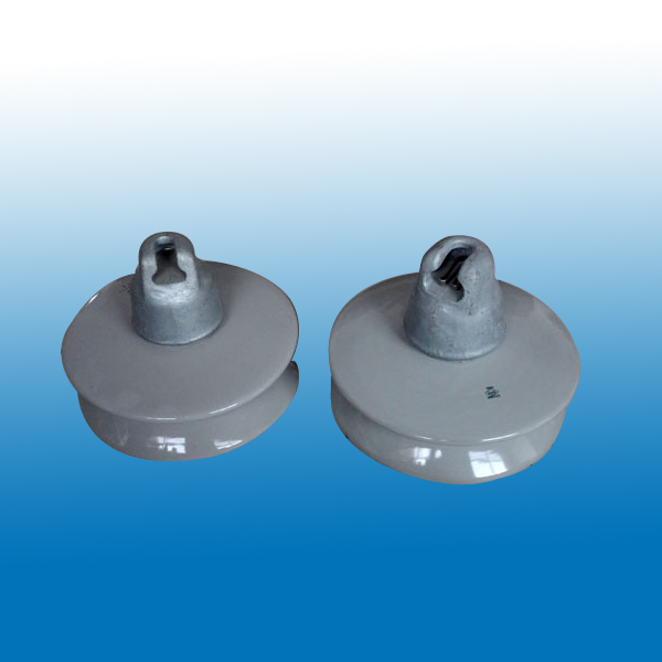 ߉(xin)·ͨP(pn)Αʽ^ӣpͣ