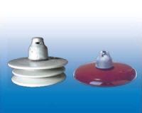 ߉(xin)·P(pn)Αʽؾ(xin)ɽ^