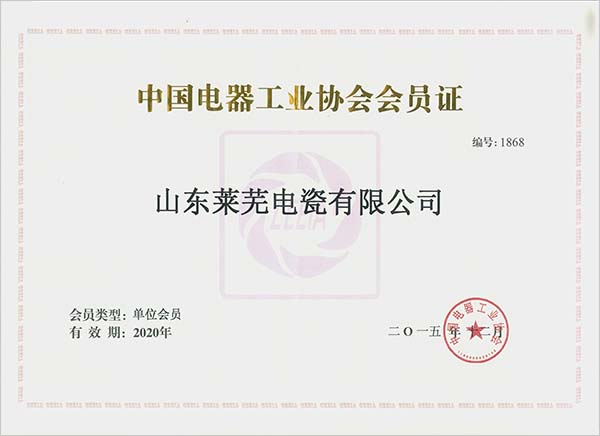 ЇI(y)f(xi)(hu )(hu )TC